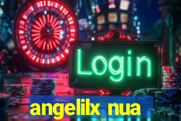 angelilx nua